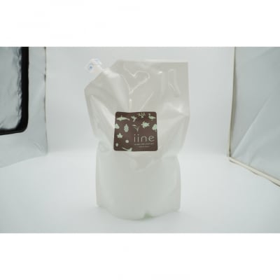 ������ ��������(�߂����p/1.7Kg)×1�p�b�N�Z�b�g_0038-007-S07