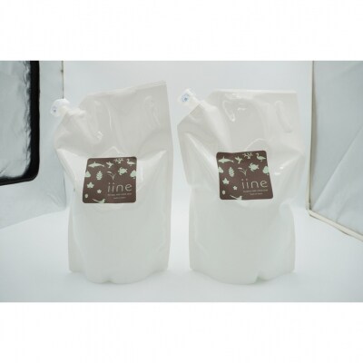 ������ ��������(�߂����p/1.7Kg)×2�p�b�N�Z�b�g_0038-008-S07