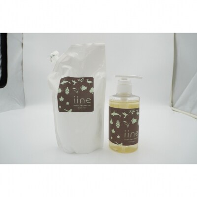 ������ �������� �v���~�A���Z�b�g(�|���v�{�g��×1�E�߂����p×1)_0038-012-S07