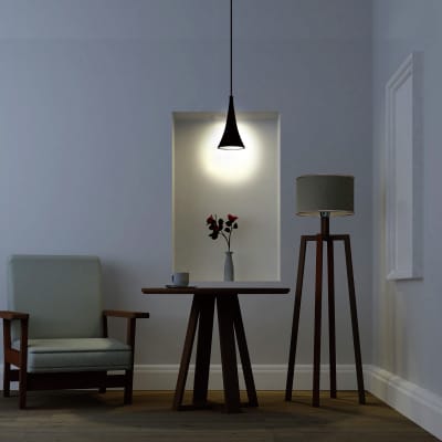 �qinnowa�r�h��LED�d��(�����F)_0170-007-S07