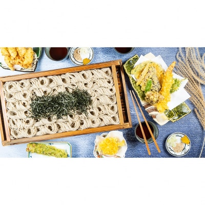 別亭むすび(新潟郷土料理居酒屋)お食事券(5,000円分)_0168-001-S07