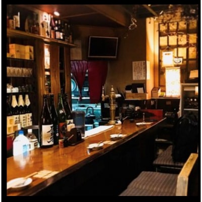 神楽坂和菜れとろ(新潟郷土料理居酒屋)お食事券(5,000円分)_0168-002-S07