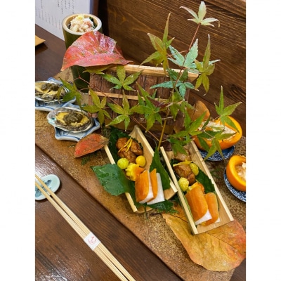 西新宿えい月 お食事券(1,000円分)_0179-001-S07