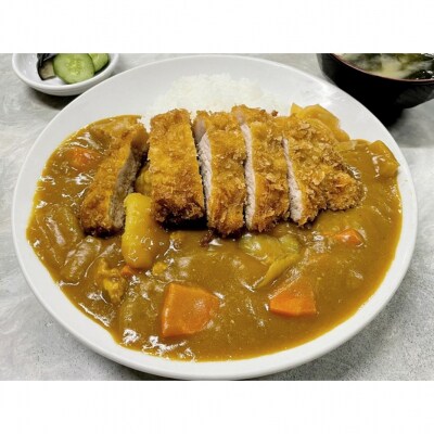 新宿・大久保「伊勢屋食堂 淀橋市場内」お食事券1,000円×5枚_0169-003-S07