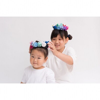 つのつのパーティー100_0199-003-S08