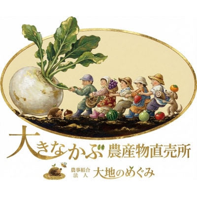 茨城県特別栽培コシヒカリネオニコフリー玄米計5kg(04-30)