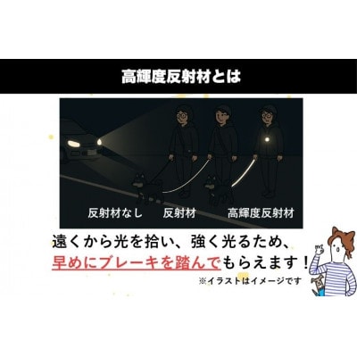 【小型犬用10キロまで】『ギラギラ・フォレストグリーン』犬用光るリード特注高輝度反射材(40-35)