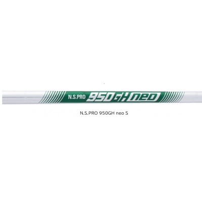 ゴルフクラブAKIRA TOUR WEDGE IV 52度クロムメッキ (69-01)