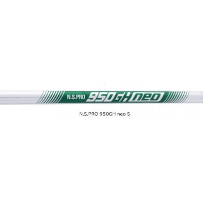ゴルフクラブAKIRA TOUR WEDGE IV 54度クロムメッキ (69-01)