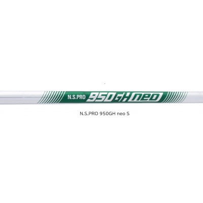 ゴルフクラブAKIRA TOUR WEDGE IV 60度クロムメッキ (69-01)