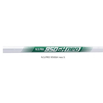 ゴルフクラブAKIRA TOUR WEDGE IV　54度PVD(69-03)