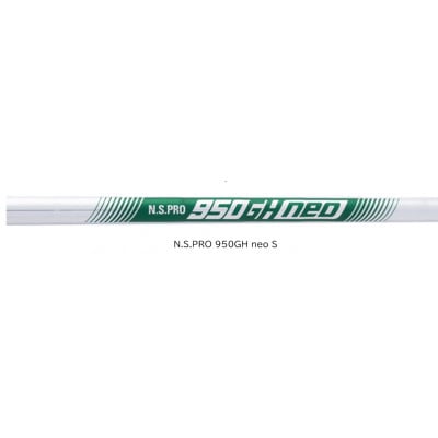 ゴルフクラブAKIRA TOUR WEDGE IV 56度PVD NS950 neoS(69-03)