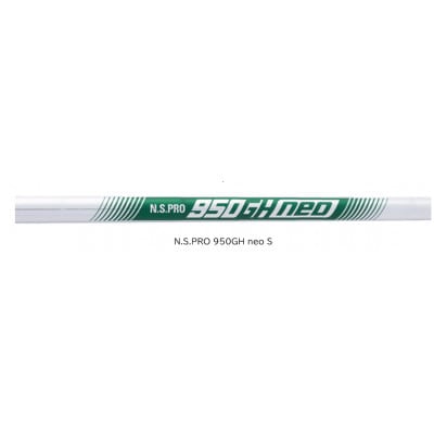ゴルフクラブAKIRA TOUR WEDGE IV　60度PVD(69-03)