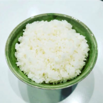 茨城県共通返礼品/美浦村【令和7年産】茨城県産コシヒカリおかだいらの恵10kg　精米(5kg×2袋)