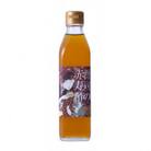 赤酢の寿司と酢の物の酢　300ml×3本