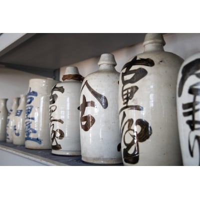 的矢かきのうま醤油　360ml×12本