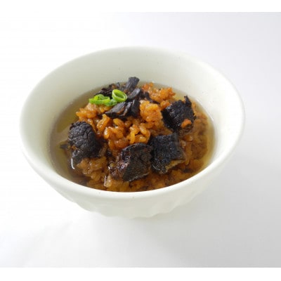 松阪牛肉　味ごはんの素　115g×2個