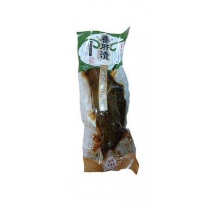 【三重テラスのオリジナルギフトセット】三重のごはんのお供で食べる伊賀米セット