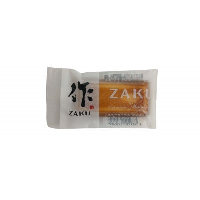 【三重テラスのオリジナルギフトセット】三重のお菓子と伊勢茶のセット