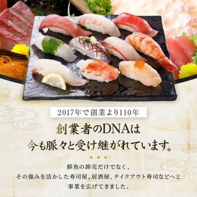 魚錠名古屋市お食事券9,000円