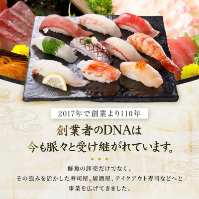 魚錠名古屋市お食事券60,000円