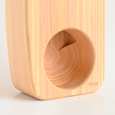 キクスピ　【kt035-001】