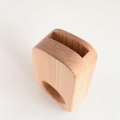 キクスピ　【kt035-001】