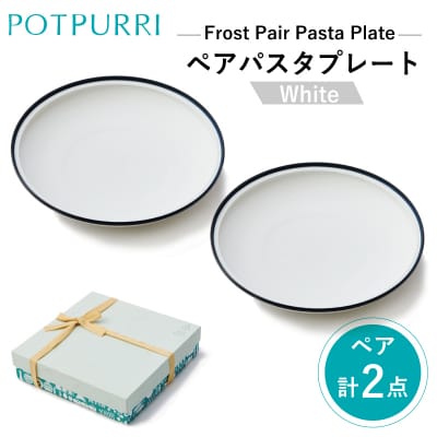 |gy[@tXg@yApX^v[g@J[:WHITE@ykt032-043-1z