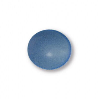 ポトペリー Glantaペアボウル S【kt032-009】