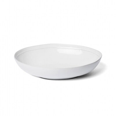 ポトペリー　Mulet ペアラインオーバルボウル　【kt032-037】