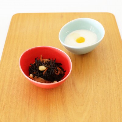 ポトペリー Vag ボウルS 4個セット 【kt032-028】