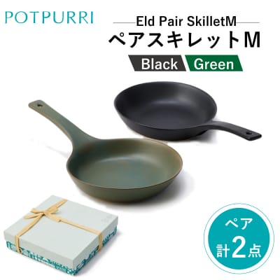 |gy[ EldyA XLbg M(ubN×O[)@ykt032-049z