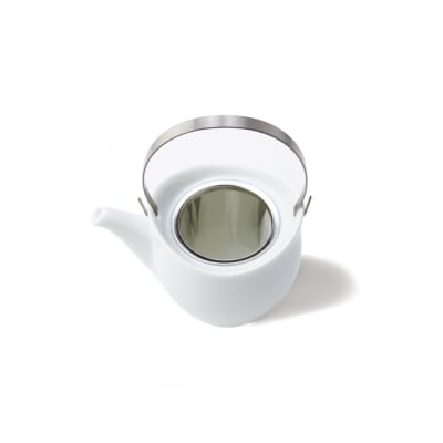 ポトペリー Vagティーセット　【kt032-054】