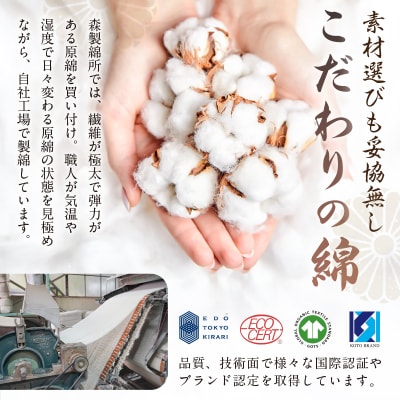 小座布団 　コルクレザー生地 　40cm角(遠州木綿:籠目刺子) 【kt031-007-11】