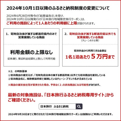 東京都江東区　日本旅行　地域限定旅行クーポン60,000円分【kt007-003】