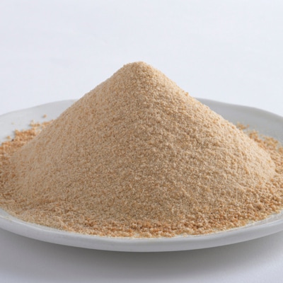ふるさ糖　1ケース(750g×12袋入り)【kt020-002】