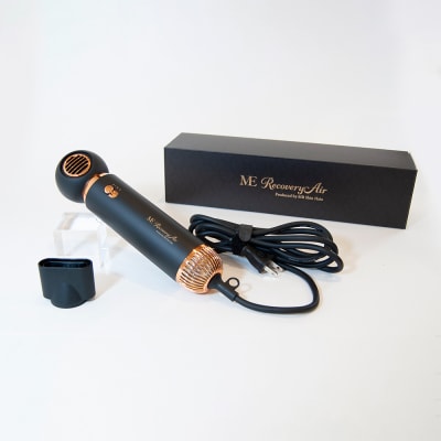 MEリカバリーエアー【kt038-003】