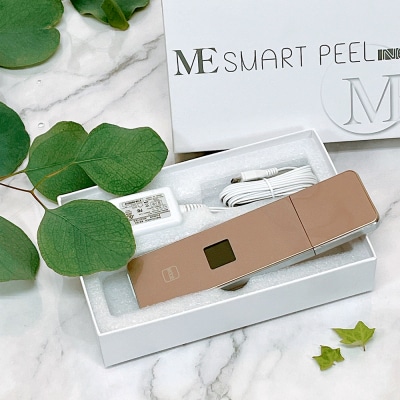 MEスマートピールNEO【kt038-001】