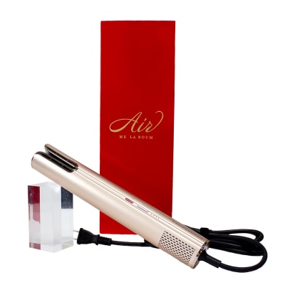 MEラボンエアー【kt038-002】