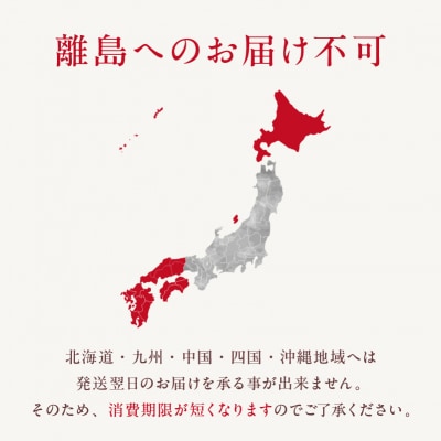 木村屋総本店 酒種あんぱん 五色(10個入)【kt047-001】