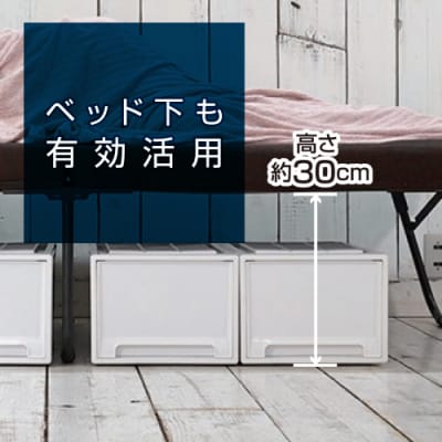山善 低反発組立て要らず折りたたみベッドDPB-97200T(DBR/SBK)【kt049-004】