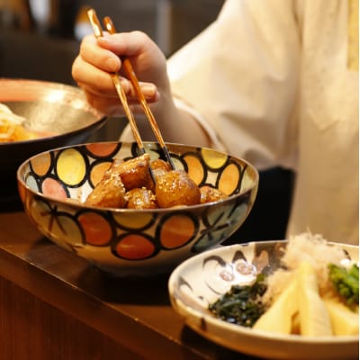 まだらお食事30,000円分券【kt060-004】