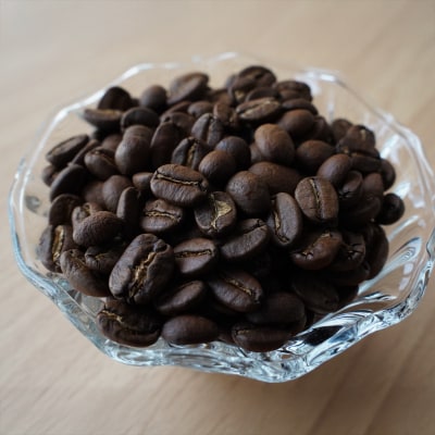 [豆のまま]スペシャルティコーヒー 旬のシングルオリジン 100g×3種【kt054-006-1】
