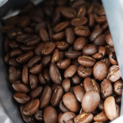 [粉に挽く]スペシャルティコーヒー 旬のシングルオリジン 200g×3種【kt054-004-2】