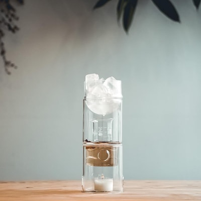 リカロマcandle+【kt061-001】