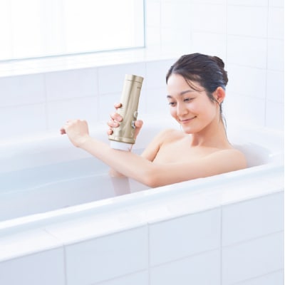 レイボーテヴィーナス ビューティープラス【kt065-001】