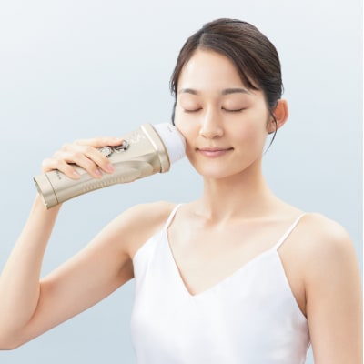 レイボーテヴィーナス ビューティープラス【kt065-001】ヤーマン YA-MAN