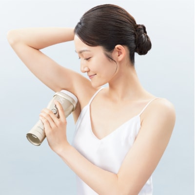 レイボーテヴィーナス ビューティープラス【kt065-001】ヤーマン YA-MAN