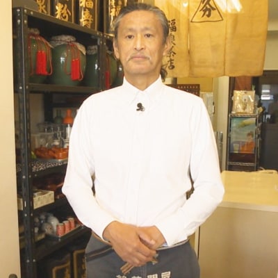いつもより美味しく急須を使って簡単日本茶ワークショップ(1名分)【kt082-002-1】