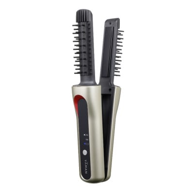 ヘアボリューマー【kt065-009】ヤーマン YA-MAN